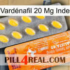 Vardénafil 20 Mg Inde new05
